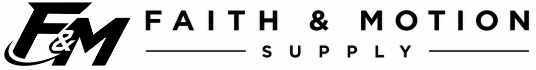 Faith & Motion Supply